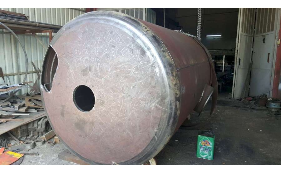 silindir_sac_aluminyum_krom_metal_konik_paslanmaz_deliklisac_kazan_tank_bukme_isleri  (102)